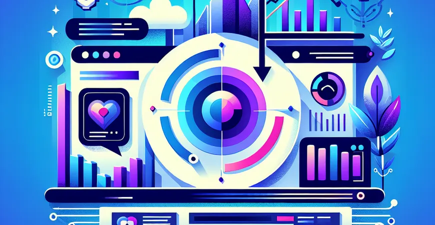  价值实现：ERP回报指标